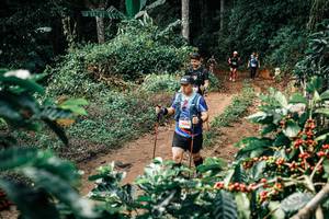 BIB: 
                            <button type="button" onclick="openModal(25856219)" class="btn btn-primary btn-sm float-right btn-popup" data-toggle="modal" data-target=".modal-high-quality">
                        <i class="fas fa-shopping-cart"></i> Add to Cart
                    </button>
                                            <button type="button" onclick="isThisMe(25856219, true)" class="btn btn-success btn-sm float-right btn-popup btn-isme hidden" data-toggle="tooltip" data-placement="bottom" title="นี่คือรูปของคุณใช่ไหม คลิกที่นี่เพื่อเอาเข้าอัลบั้ม">
                        <i class="fas fa-plus"></i> Add to album
                    </button>
                    <button type="button" onclick="isThisMe(25856219, false)" class="btn btn-warning btn-sm float-right btn-popup btn-isnotme hidden">
                        <i class="fas fa-ban"></i> Remove from album
                    </button>